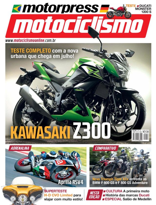 Gå ubegrenset med Magzter GOLD