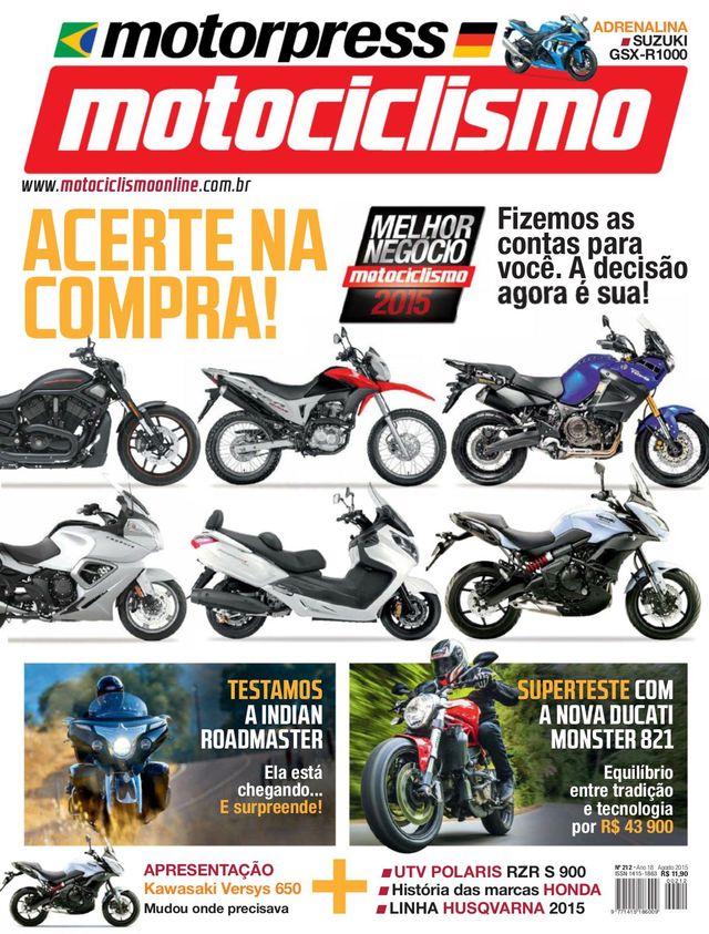 Gå ubegrenset med Magzter GOLD