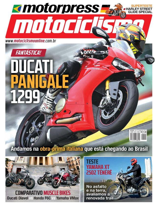 Gå ubegrenset med Magzter GOLD