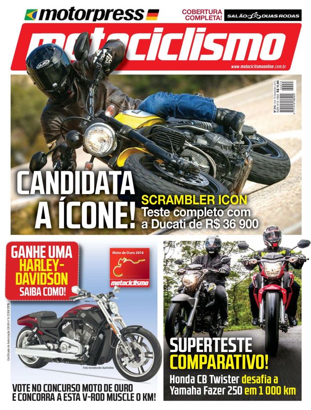 Gå ubegrenset med Magzter GOLD