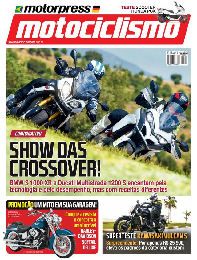 Gå ubegrenset med Magzter GOLD