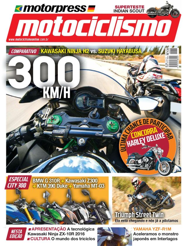 Gå ubegrenset med Magzter GOLD