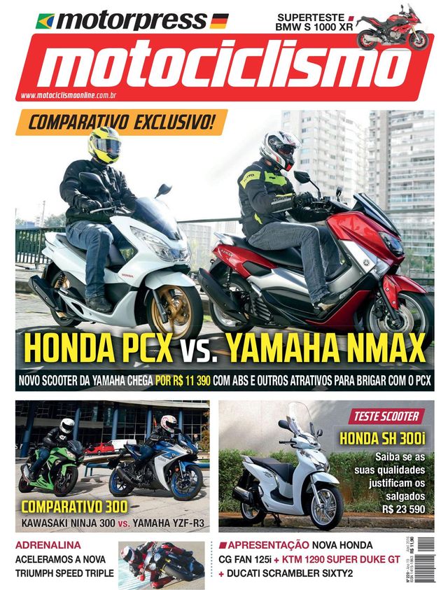 Gå ubegrenset med Magzter GOLD