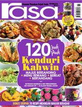 November 2016