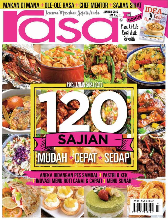 Rasa