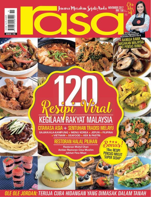 Rasa