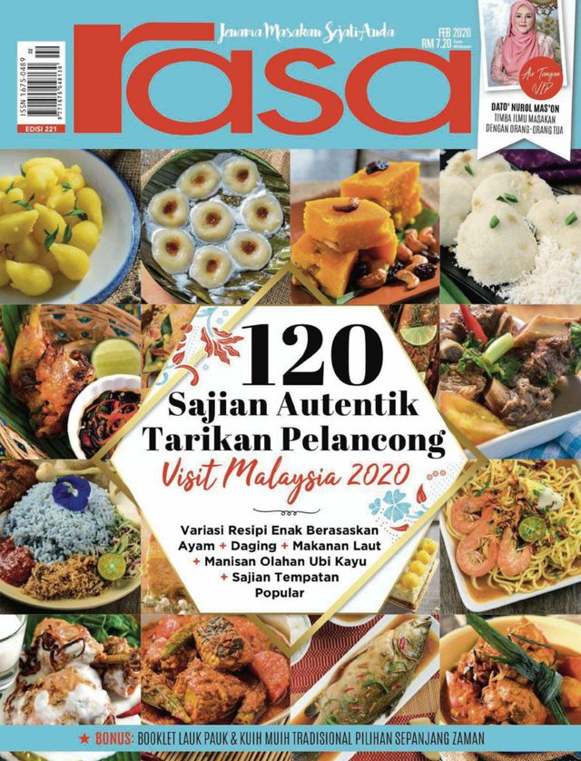 Rasa