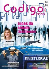 Issue 234