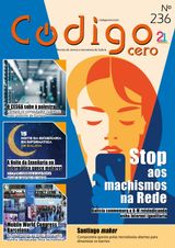Issue 236