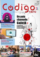 Issue 237