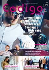 Issue 239
