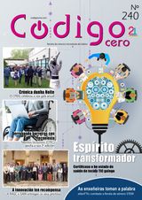 Issue 240
