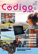 Issue 241