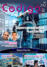 Issue 242