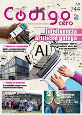 Issue 244