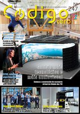 Issue 247