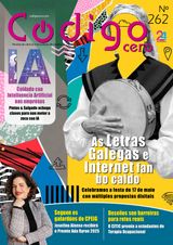 Issue 262