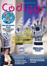 Issue 263