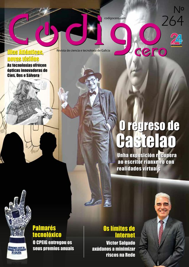 Código Cero