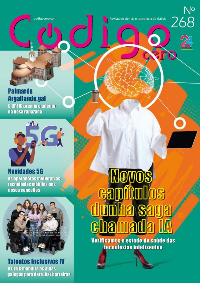 Código Cero