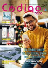 Issue 269