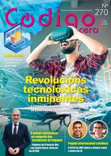Issue 270