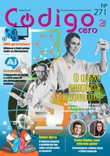 Código Cero