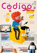 Código Cero