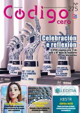 Código Cero