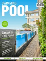 Issue 07