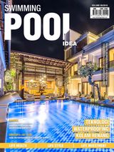 Volume 9 2018