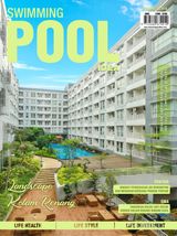 Volume 10 2018