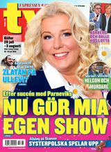 28 Juli 2016