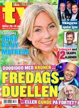 25 Augusti 2016