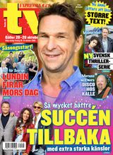 20 Oktober 2016