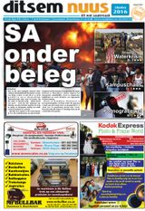 Oktober 2016
