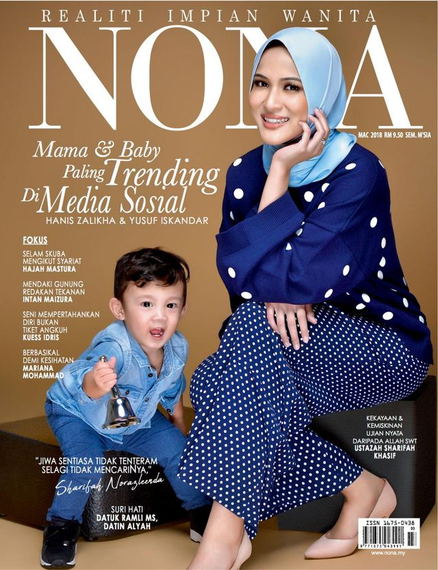 Nona