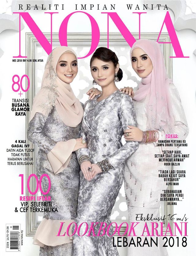 Nona