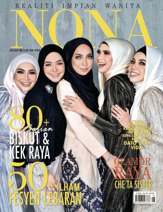 Nona
