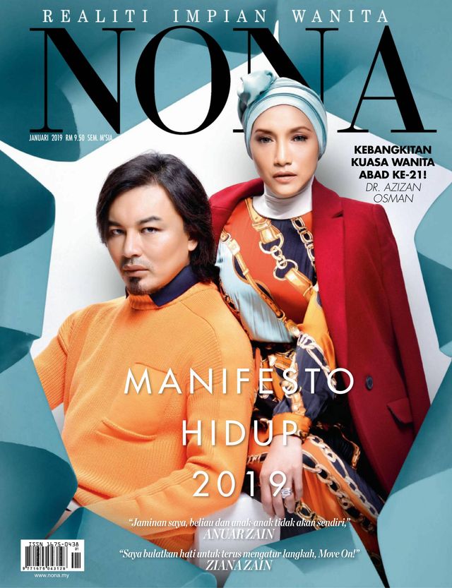 Nona