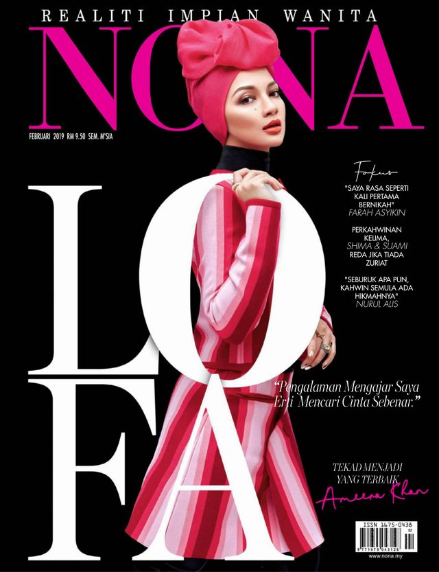 Nona