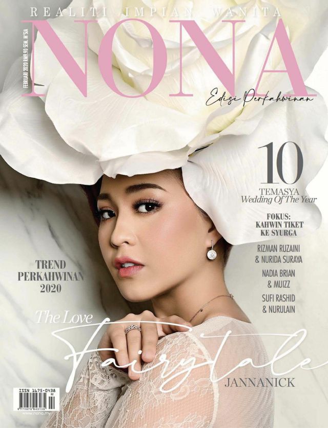 Nona