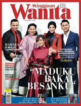 July 2019 Volume 1