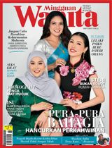September 2019 Volume 2