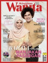 Oktober 2019 Volume 1