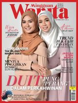Oktober 2019 Volume 2