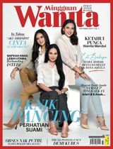 Disember 2019 Volume 1