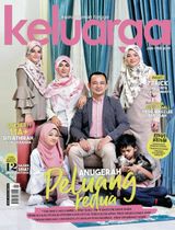 Januari - Februari 2019