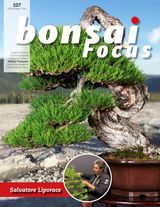 Septembre / Octobre 2019