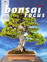 Juillet / Août 2024